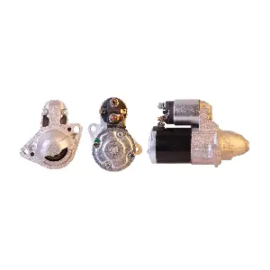 LUCAS LRS02561