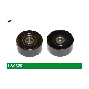 LUCAS LA0620