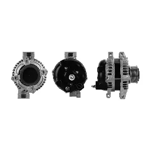 LUCAS LRA02971