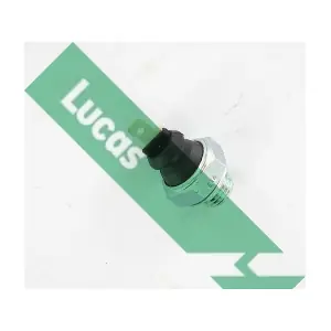 LUCAS SOB704