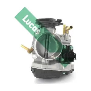LTH428 LUCAS