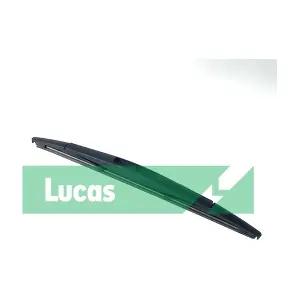 LWCR16A LUCAS