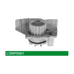 LUCAS LDWP0391