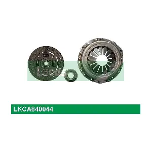 LKCA840044 LUCAS
