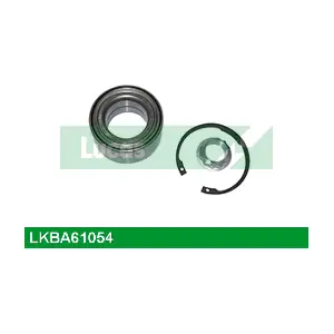 LKBA61054 LUCAS