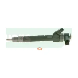 LDFB0100 LUCAS