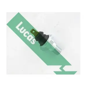 LUCAS SOB110