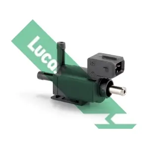 FDR259 LUCAS