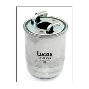 LFDF291 LUCAS