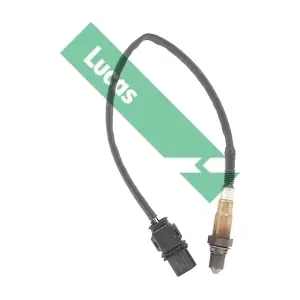 LUCAS LEB5271