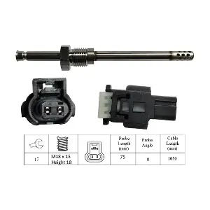 LGS6002 LUCAS
