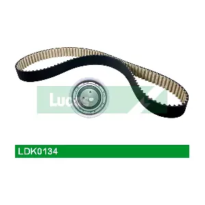 LUCAS LDK0134