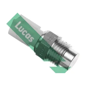 SNB659 LUCAS