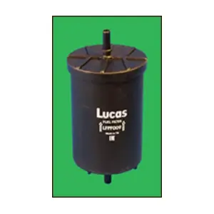 LUCAS LFPF009