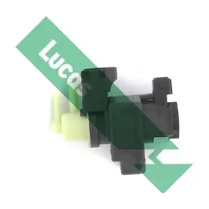 FDR7004 LUCAS