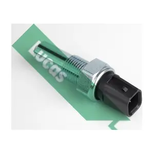 LUCAS SMB840