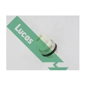 SNB233 LUCAS