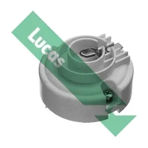 DRB704C LUCAS