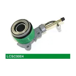LCSC0004 LUCAS