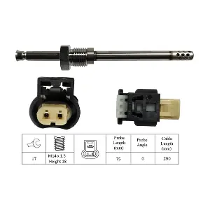 LGS7153 LUCAS