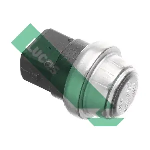 SNB215 LUCAS