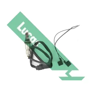 LEB5275 LUCAS