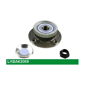 LUCAS LKBA62089