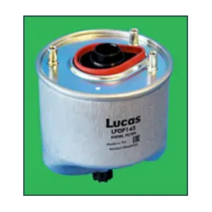 LUCAS LFDF145