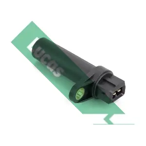 LUCAS SEB1164