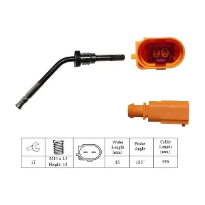 LGS7076 LUCAS