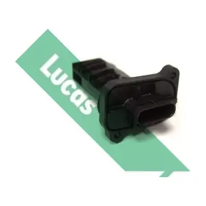 FDM5007 LUCAS
