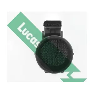 FDM563 LUCAS