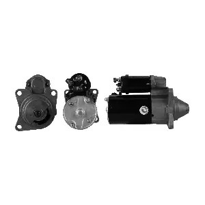LUCAS LRS01400