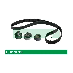 LDK1019 LUCAS