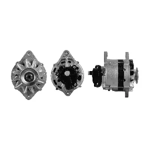 LUCAS LRA01220