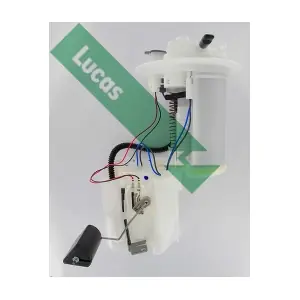 FDB5112 LUCAS