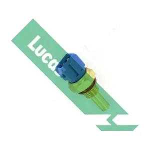 LUCAS SNB809