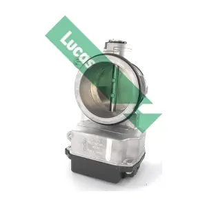 LUCAS LTH501