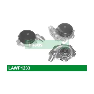 LAWP1233 LUCAS