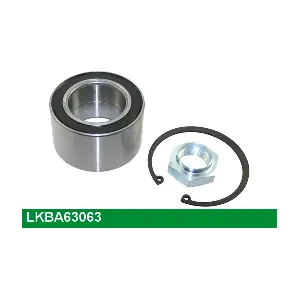 LUCAS LKBA63063