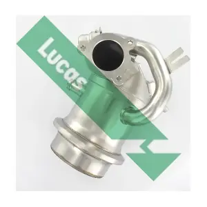 FDR616 LUCAS