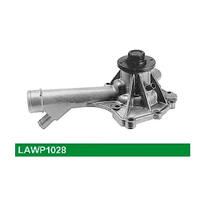 LUCAS LAWP1028