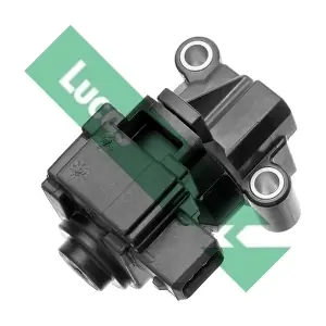 FDB988 LUCAS