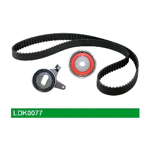 LDK0077 LUCAS