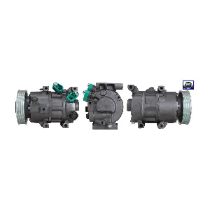 LUCAS ACP01628