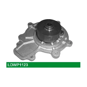 LUCAS LDWP1123