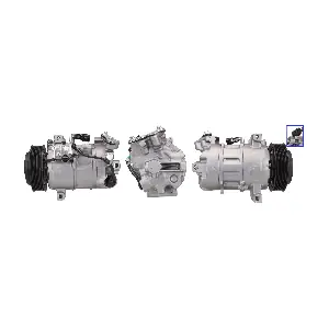 LUCAS ACP01062