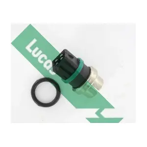 LUCAS SNB856