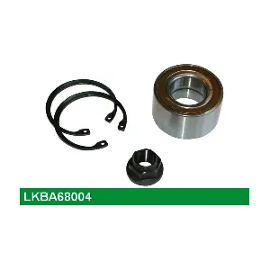 LKBA68004 LUCAS