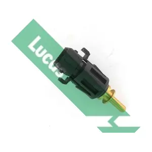 SNB972 LUCAS